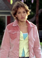 colleen haskell nude - santana ayo porn grandma sucks grandson