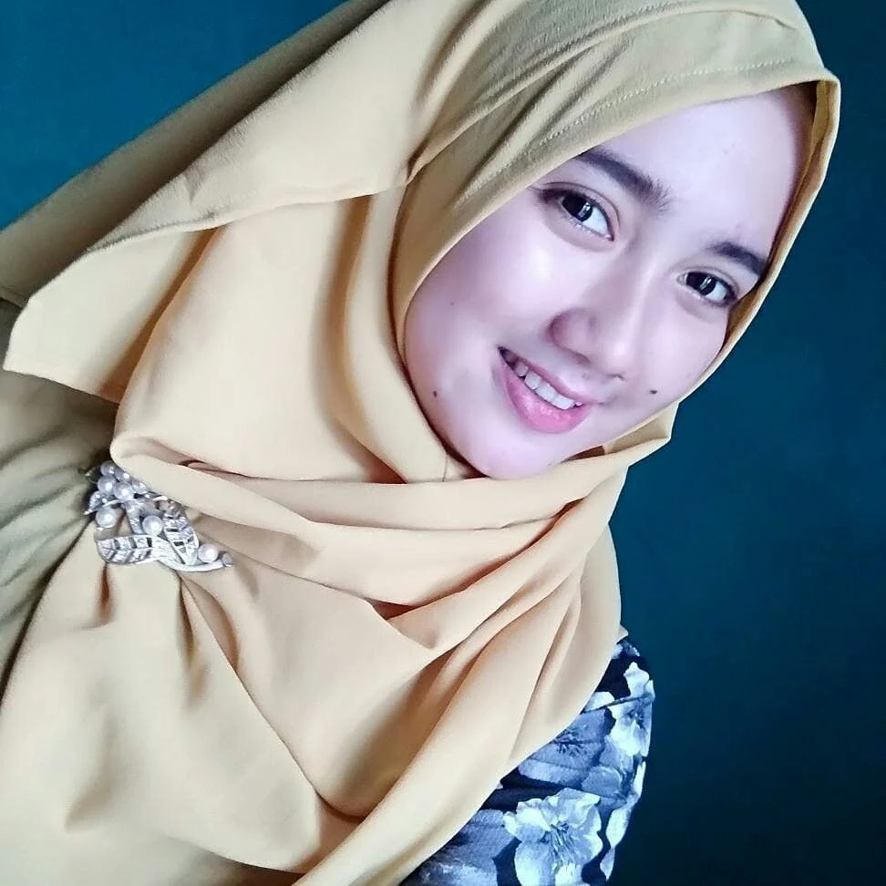 video bokep jilbab terbaru - marina nelson nude interacial fisting