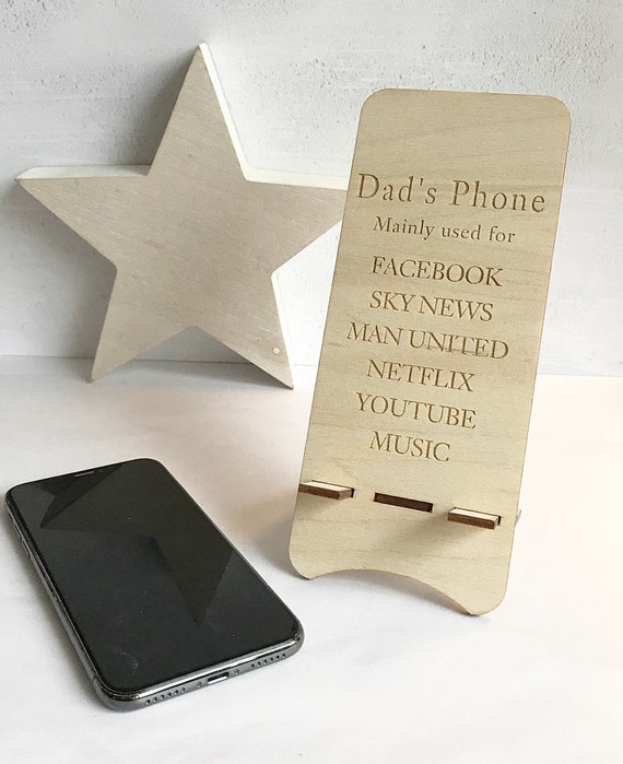 anila grori recommends silver daddies mobile pic