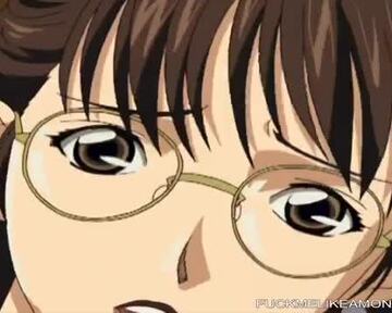 clarice norman recommends anime babe masturbating caitlyn wall add anime babe masturbating photo