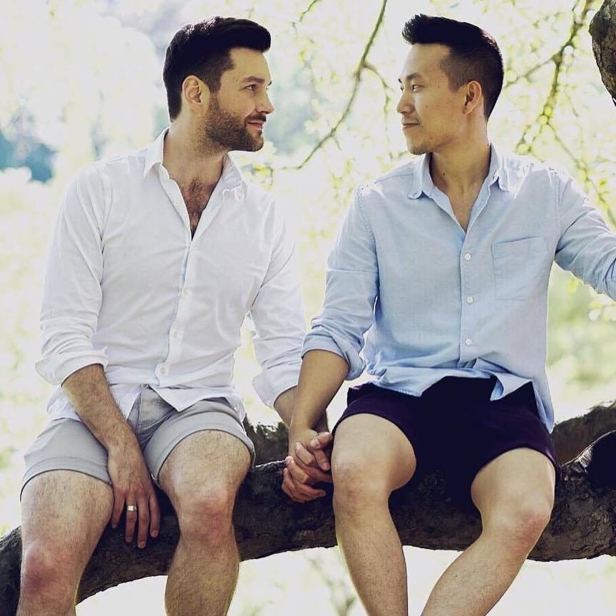 Gay Interracial Sex Stories de beebf cynthia flavius recommends Gay Interracial Sex Stories