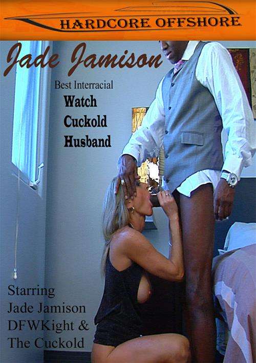 hidden cam sensual massage