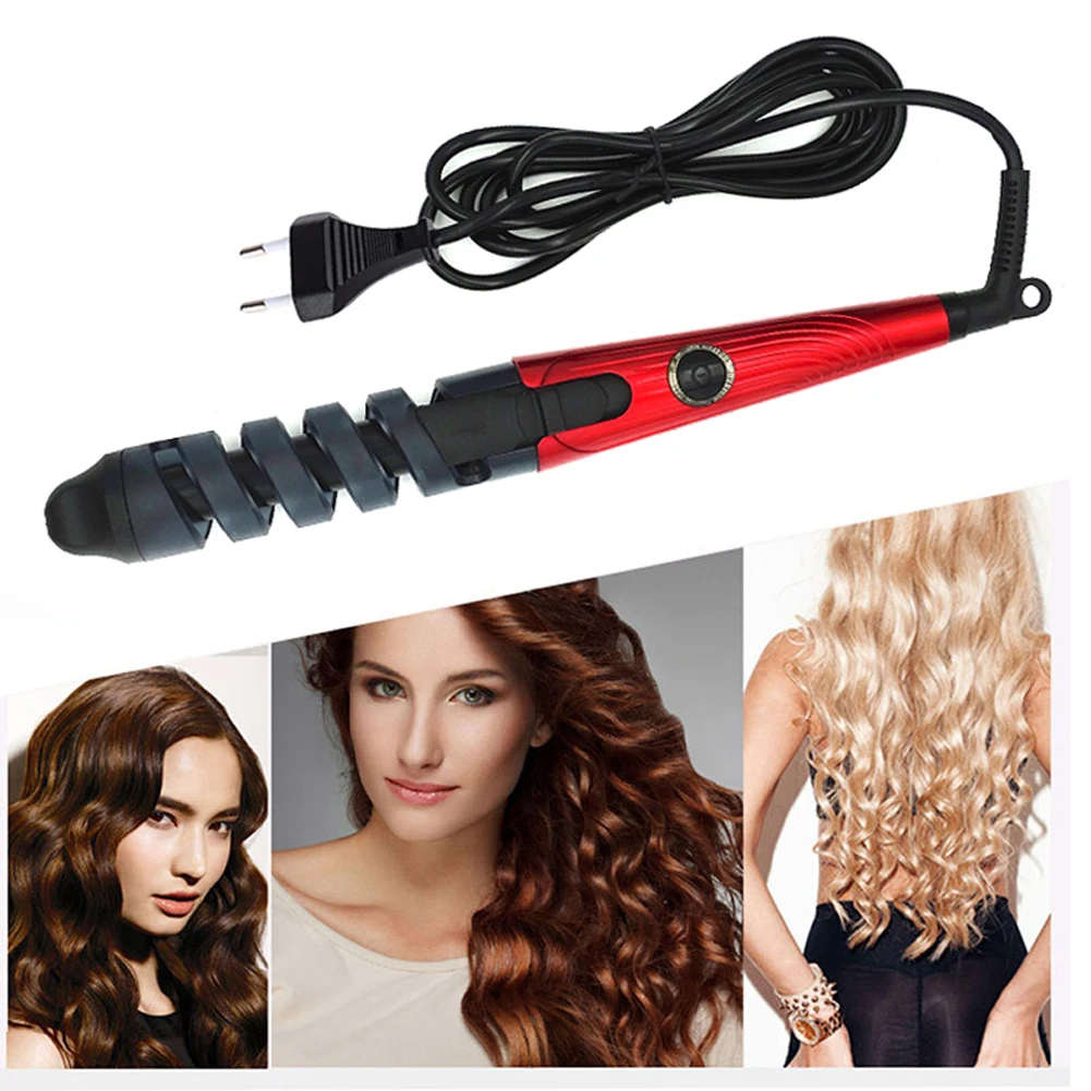 masturbate curling iron kink com masturbate curling iron