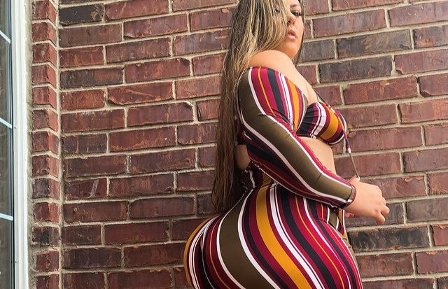 bella mkay onlyfans - awesome nipples lela star keiran