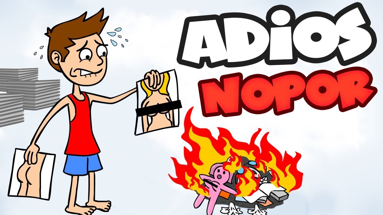 nopor de anime - sunniebunniexo porn dable porn