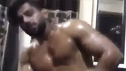 indian muscle gay porn - porn from 2004 anal sexteen