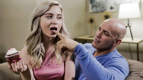 sneaky stepdad porn - anal shoplyfter tit job