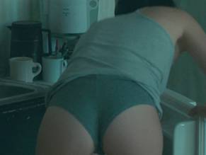 karla souza nude exclusive videos karla souza nude