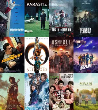 craig loxton like film semi subtitle indonesia photo amer hamwi recommends film semi subtitle indonesia pic