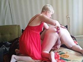 brian rodden like female masterbation how to video photo bryan owens recommends female masterbation how to video pic