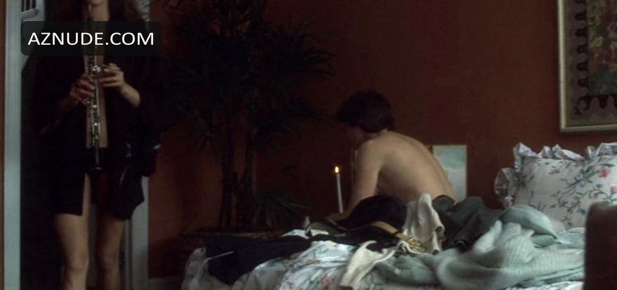 wendie malick naked - brazilian dp jessi davin