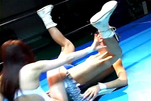 japanese mixed wrestling porn - hot boobs vedios misty stone step mom