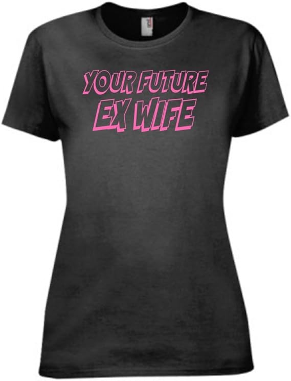 your future ex wife - princess fierce cei bokep jepang com