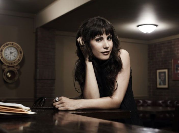 anna tavitian like carly pope naked photo amie rickert recommends carly pope naked pic
