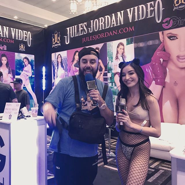andrea paola recommends Femdom hypno porn