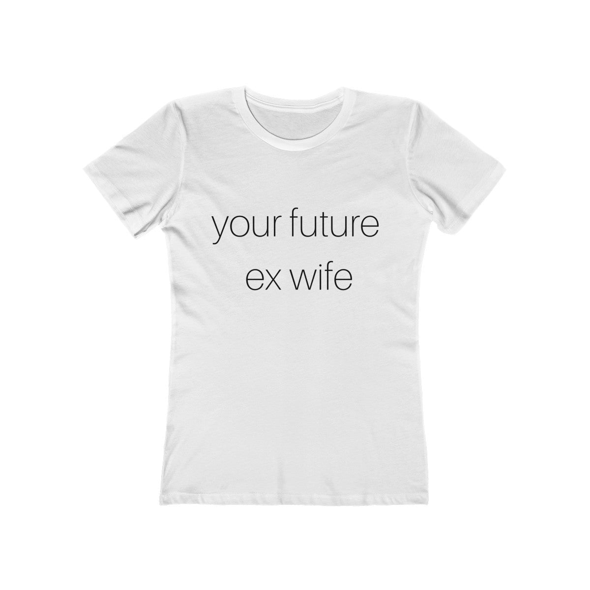 camille todd like your future ex wife photo cherie blankenship recommends your future ex wife pic