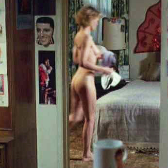 Best of daniel solorzano's gallery valeria nude dina silva add photo michelle pfeiffer nude scene