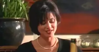 cody igo recommends Catherine Bell Nuda
