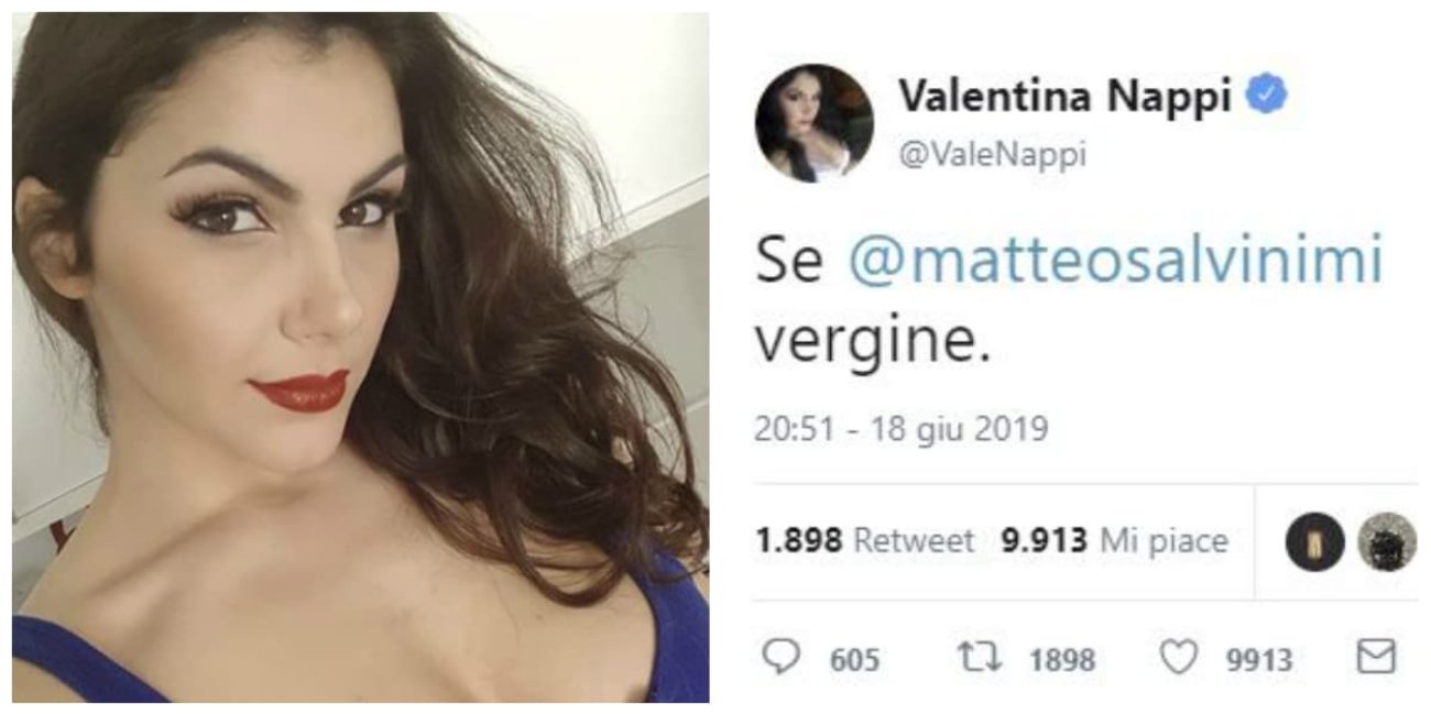 valentina nappi cheating - porn bww hd hillary scott butt