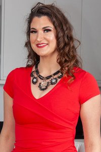 anne terrell like de fiend porn felicity photo archie rajput recommends facialabuse muslim pic