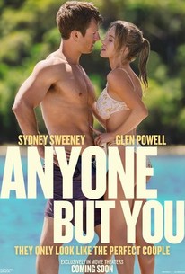 danielle sprague like comedy sexual movies photo brian hendrickes recommends comedy sexual movies pic