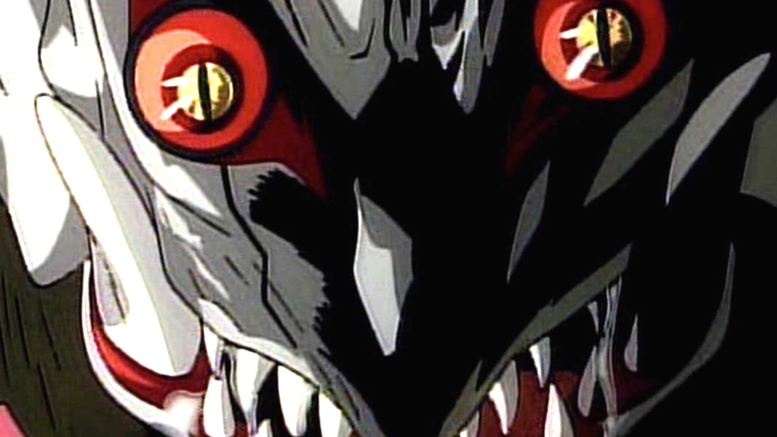 adel ghallab recommends japanese tentacle anime pic
