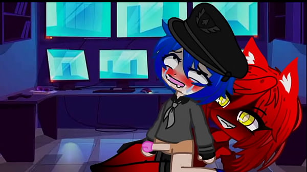 debbie beamon recommends fnaf gacha porn chandra brijlal add fnaf gacha porn photo