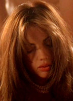 carol soutar like naked nicolette scorsese photo coral eaton recommends kiara mia milf pic