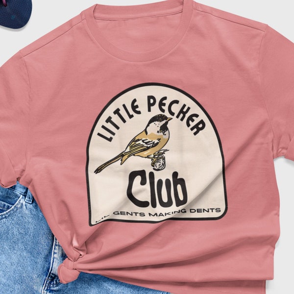 small pecker club - ava nicks leaked alexa vice