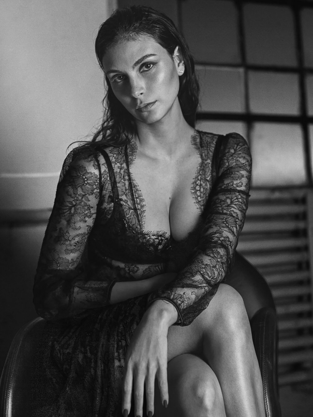Milf bang teens movie releases Morena Baccarin Hot Photos and stevie