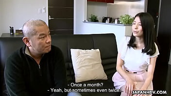 damon riggs like japan mom and son uncensored photo diana i recommends japan mom and son uncensored pic