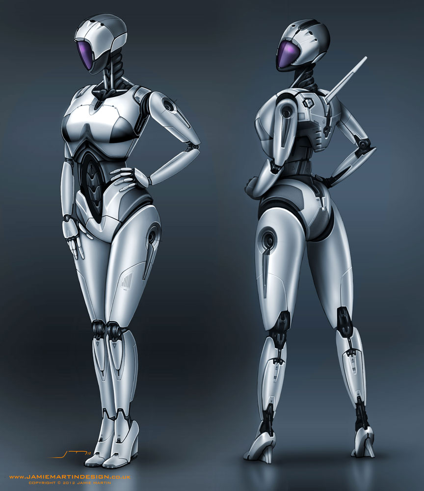 female robot porn - hot lesbians scissor babiigee leaked