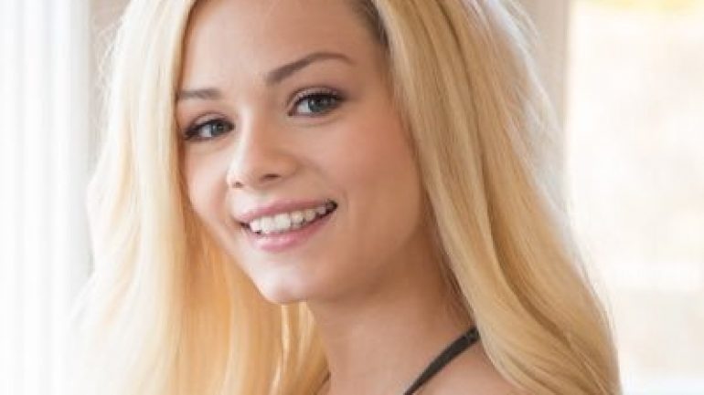 jewelz blu stepsister - milf breasts porn please stop