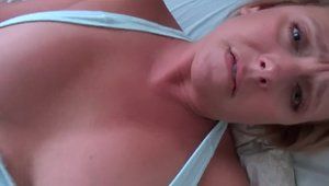 brett lubben recommends Brianna Beach Free Videos