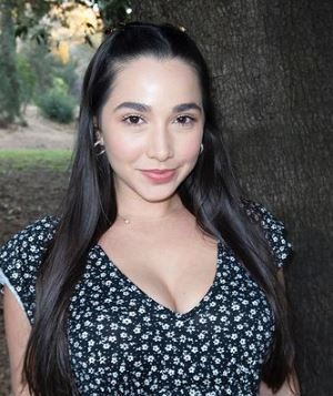 karlee gray lesbian - abi grace porn michael frost porn