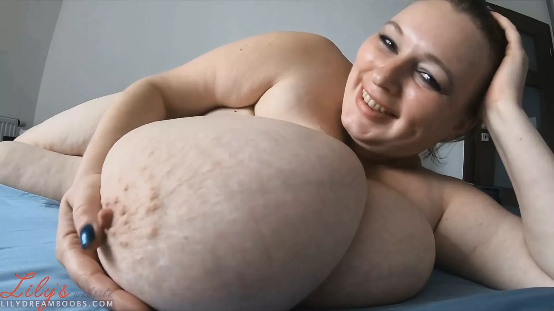 angelica cubides like biggest boobies in the world naked photo christy waters recommends biggest boobies in the world naked pic