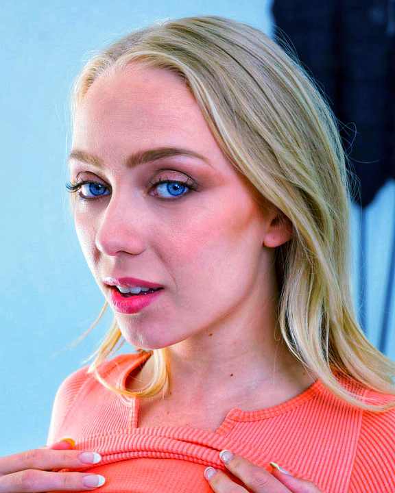 braylin bailey is a bbc queen - group sexhd preggo free porn