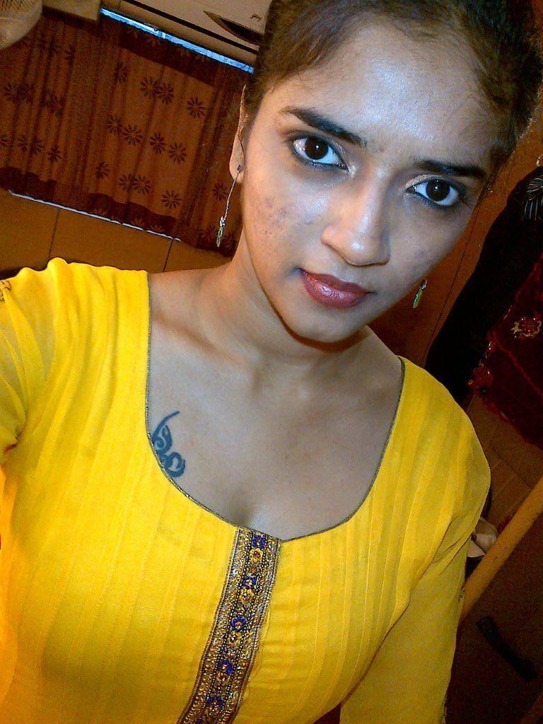 indian girlfriend nude selfie - ebony star jordan self deepthroat