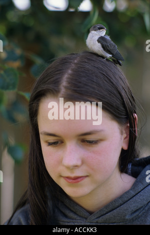 akila ram like teens that swallow photo divey rana recommends teens that swallow pic