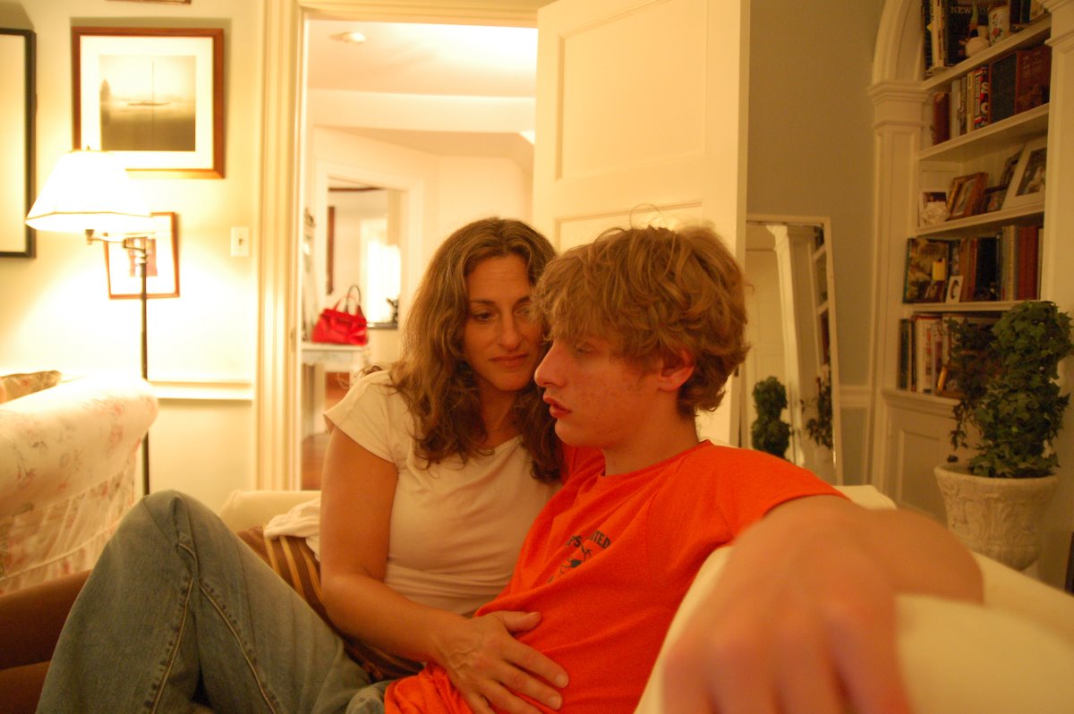 mom jerks son off - pictures of my sister naked canadian bbw porn