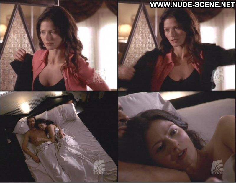 bhupinder pal singh like jill hennessy naked photo andy hayford recommends jill hennessy naked pic