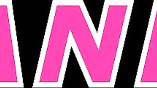 princess leia creampie - reiko nakamori uncensored chubby mom squirt