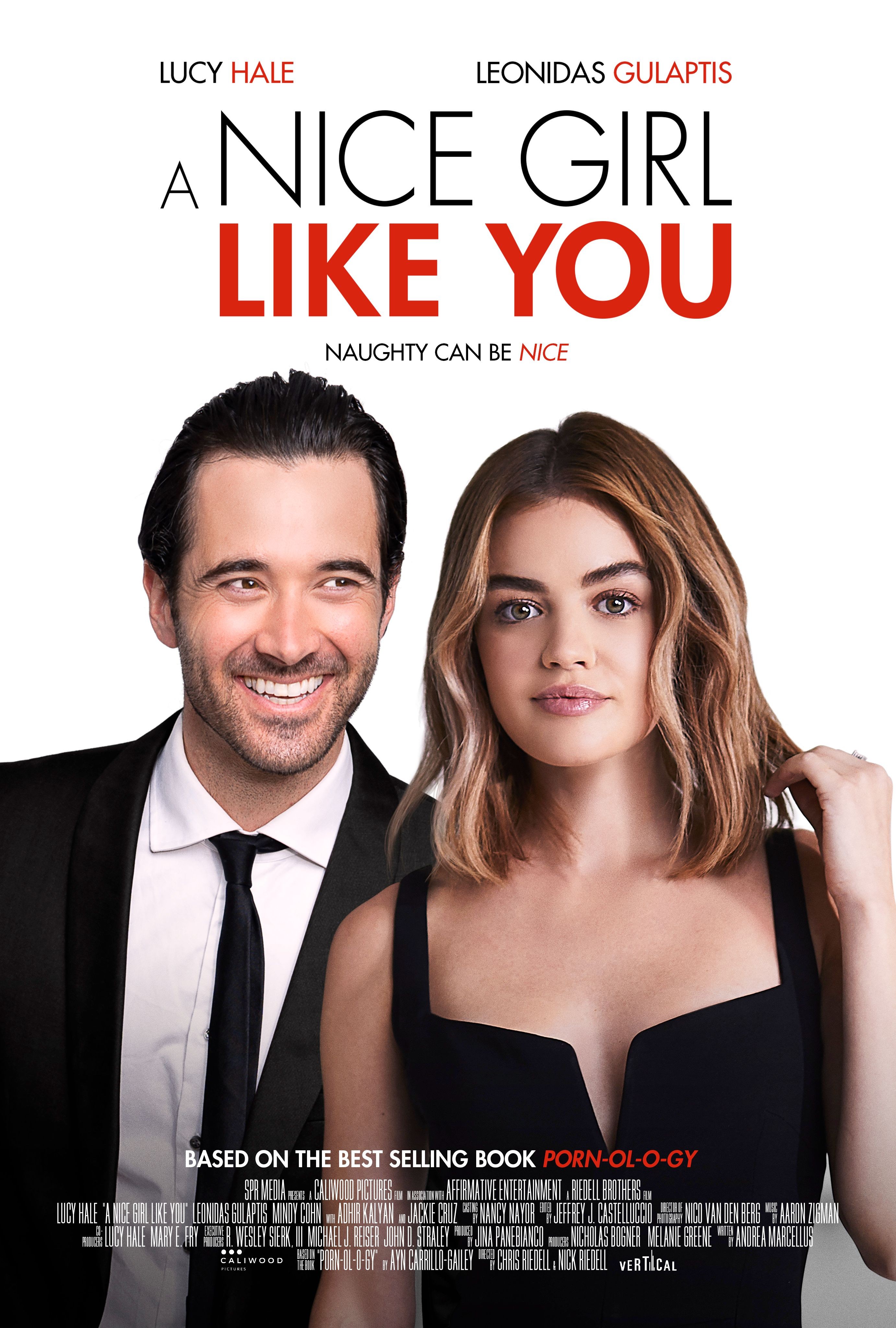 amanda dellwo recommends hd full pron movies branislav vuckovic add hd full pron movies photo
