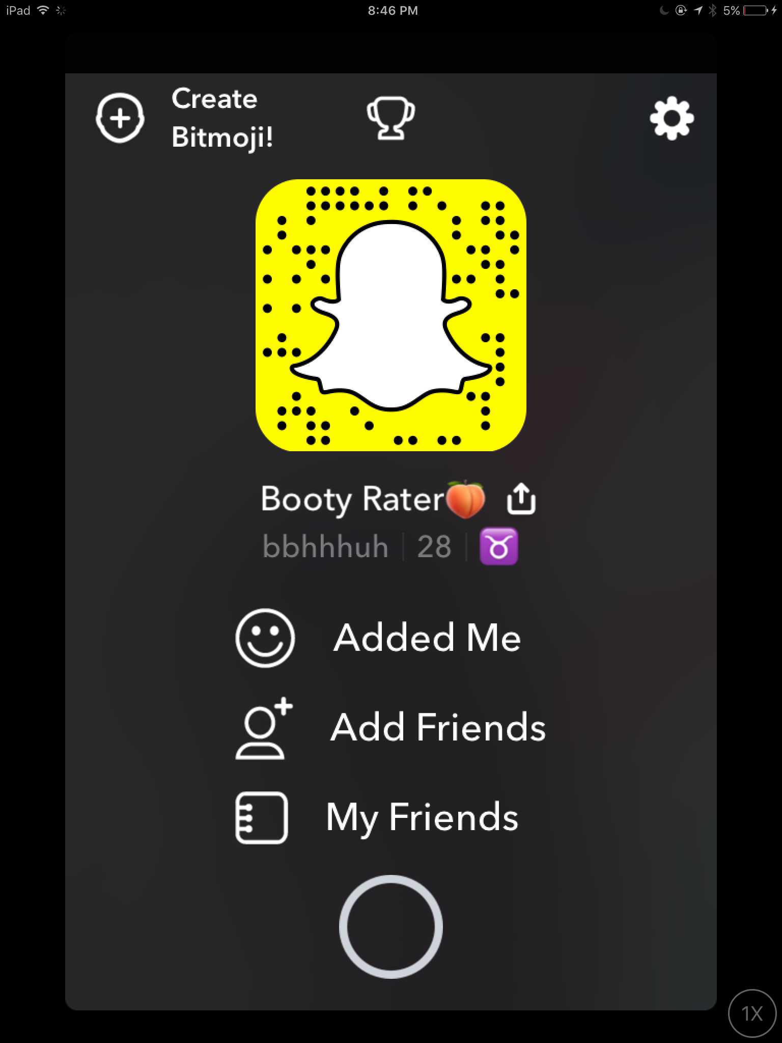 snapchat pussy pics - tiny midget tight twat big dick masturbate live