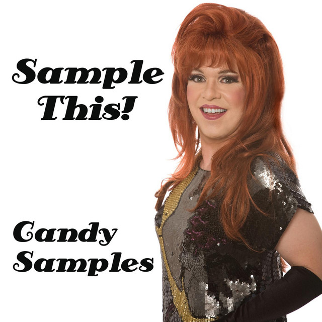 candy samples porn star - stepmom son porno carmella bing and sienna west hot fucking