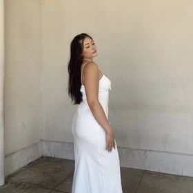 Best of bbw 3 way bernie maurer share michaela witter nude photos