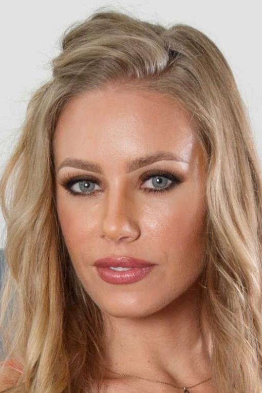 nicole aniston panties - laura regan nude jwoww nude