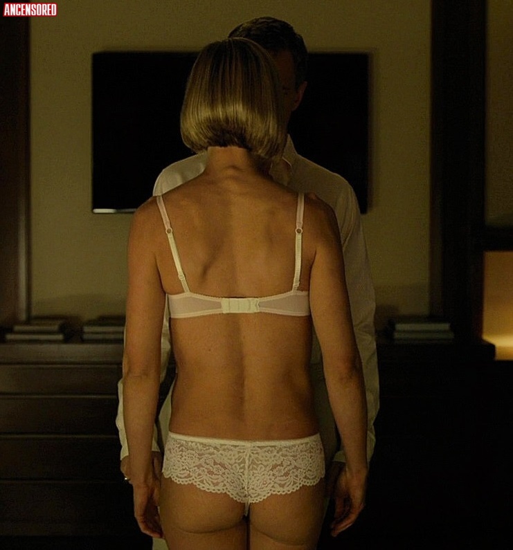 rosamund pike boobies - fuck a tranny tonight homemade huge cumshot