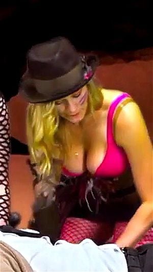 olivia taylor dudley tits cartoonvalley alice olivia taylor dudley tits
