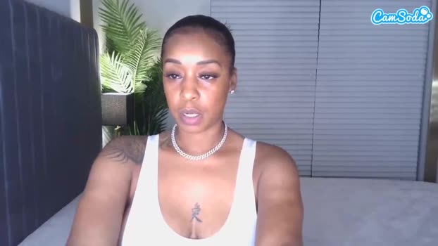 caleb key like rose webcam january photo crystal primaky recommends tifa blow job pic